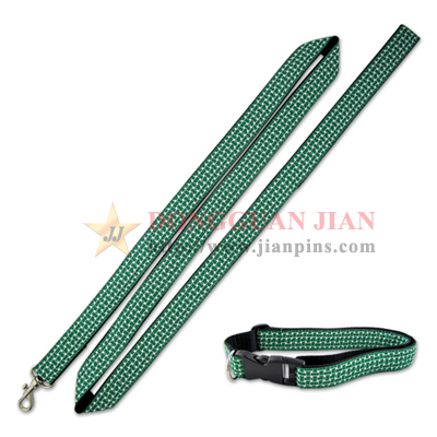 cheap dog collars for sale